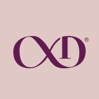Cosmodonna logo - Similar company to Leggero Experiences