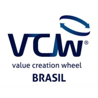 VCW Brasil logo - Similar company to Dbkz Faturamento Médico