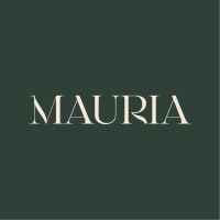 Mauria Group logo - Similar company to 3 Construyendo Arquitectura E Ingenieria