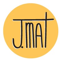 JMAT SUPPLY logo - Similar company to Arc Interior Construction, Inc.