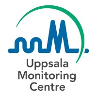 Uppsala Monitoring Centre logo - Similar company to Climed Academy (Climed.Edu)