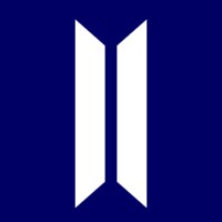 Georgetown Athletic Investment Network (Gain)