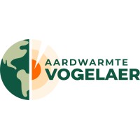 Aardwarmte Vogelaer logo - Similar company to Frestia
