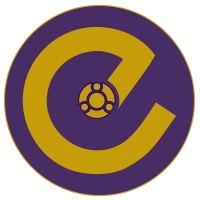 Elxae Hub logo - Similar company to Ethos Matrix Limited.