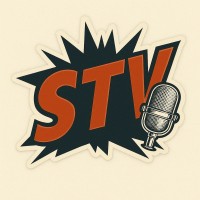 Scratch That Video logo - Similar company to Vel Sciences