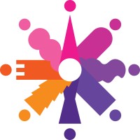 RICCO GLOBAL COLLECTIVE INC. logo - Similar company to Intimè™ Innovation Labs