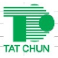 Tat Chun Printed Circuit Board Company Limited