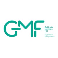 Gabinete Meireles Fão logo - Similar company to Modelar3D Imagens Para Arquitetura