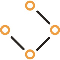 Feyn logo - Similar company to Pridok As