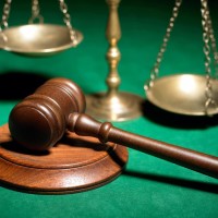 Brackin Law Firm, P.C. logo - Similar company to Adamsip, Llc