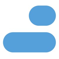BaseStation logo - Similar company to Latinx In Power