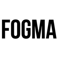 FOGMA logo - Similar company to Campaigning Academy Berlin