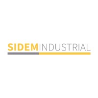 SIDEM Industrial logo - Similar company to Sidem S.R.L.