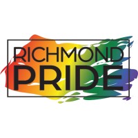 Richmond Pride logo - Similar company to Dearborn County Pride