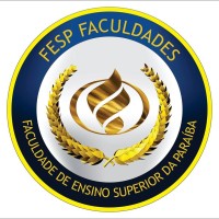 Fesp Faculdades logo - Similar company to Technology Solutions