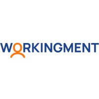 Workingment logo - Similar company to Writepapers