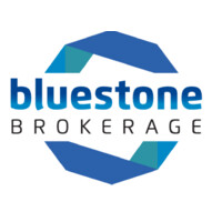 Bluestone Brokerage logo - Similar company to Dxas Summit