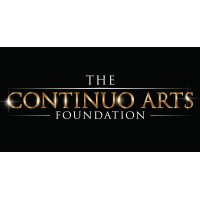 The Continuo Arts Foundation logo - Similar company to Stride Co.