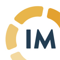 ImageMover logo - Similar company to Workflow Services