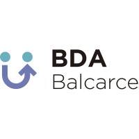 Banco de Alimentos Balcarce logo - Similar company to Grupo Yerpa