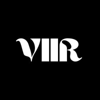 VIIR logo - Similar company to Fuzey