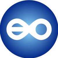 Exolumia