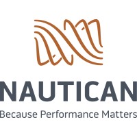 Nautican Propulsion logo - Similar company to Aesi | Advanced Extraction Systems Inc.