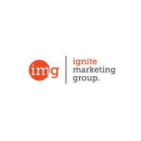 Ignite Marketing Group, Inc. logo - Similar company to Purpose Driven Marketing