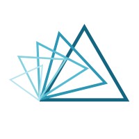CBT Associates | MindBeacon Group logo - Similar company to Guidepoint Clinic