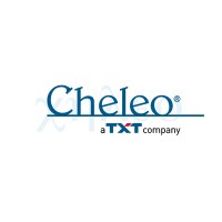 Cheleo S.R.L.