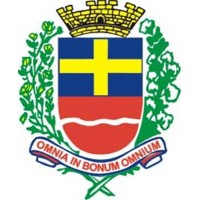 Prefeitura Municipal de Santa Cruz do Rio Pardo logo - Similar company to Associação Comercial De Santa Cruz Do Rio Pardo