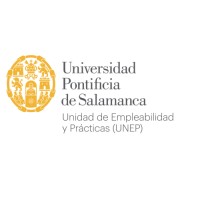 Unidad de Empleabilidad y Prácticas (UNEP-UPSA) logo - Similar company to Ai::Gency