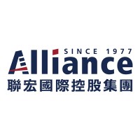 Alliance Holding Group