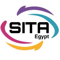 SITA Egypt    Smart Information Technology Applications logo - Similar company to Rabtek Integrated Solutions