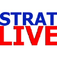 Stratweb Aps