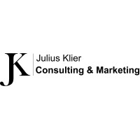 Julius Klier Consulting logo - Similar company to Gapzero