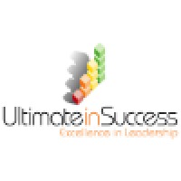 Ultimate In Success