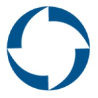 Center for Safe Schools logo - Similar company to Open Reading