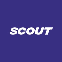 Scout Frontier logo - Similar company to Dataco Solutions