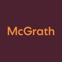 McGrath Coffs Coast | Nambucca Valley logo - Similar company to The Edge Coffs Harbour