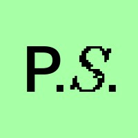 Protein STUDIOS logo - Similar company to Parallel Operations