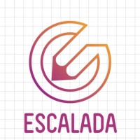 ESCALADA KSBT logo - Similar company to Creviced