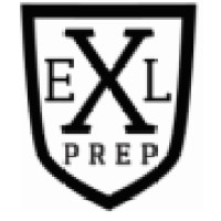 Exl Prep