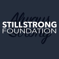 Still Strong Foundation