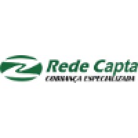 Rede Capta