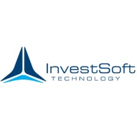 Investsoft Technology