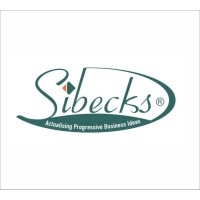 Sibecks Consult logo - Similar company to Avia Base Company Limited