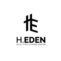 HEden Enterprises, LLC - Home Design and Real Estate logo - Similar company to Miller Commerce