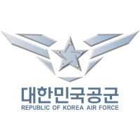 Republic Of Korea Air Force