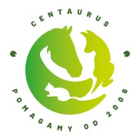 Fundacja Centaurus logo - Similar company to Actief Software